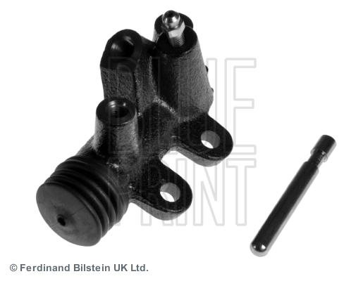 Slave Cylinder, clutch